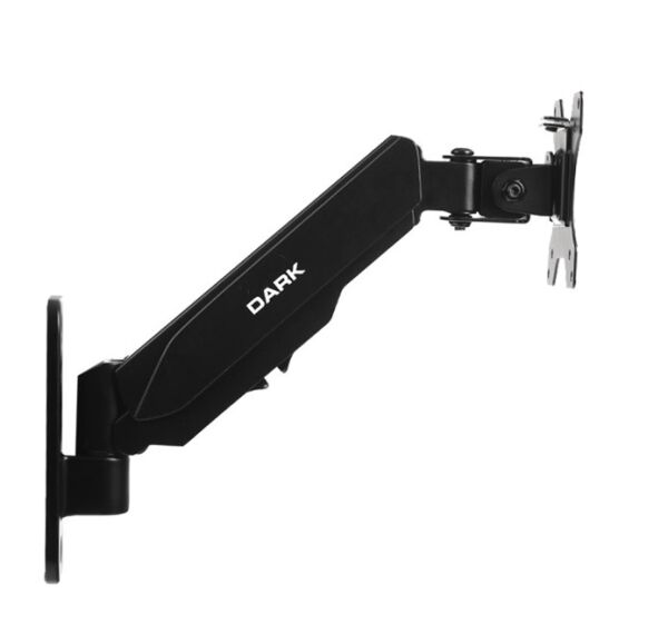 Dark DK-AC-VM100 13'-32'' Monitör Askı Aparatı