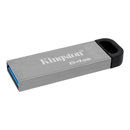 Kingston 64GB DT Kyson DTKN/64GB
