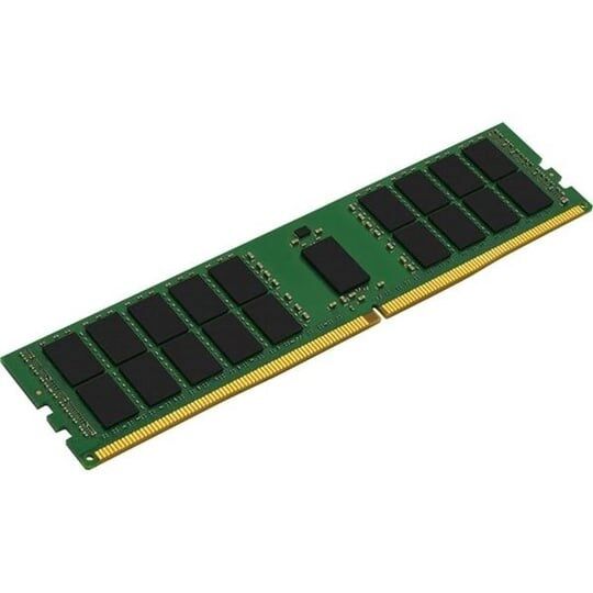 Kingston 64GB DDR5 5600MT/s ECC Registered