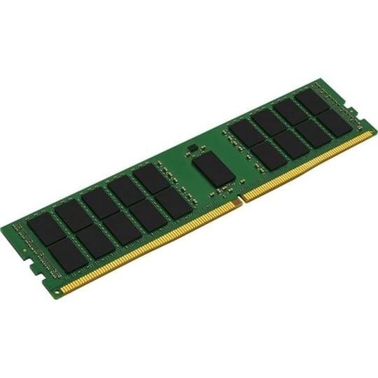 Kingston 64GB DDR5 5600MT/s ECC Registered