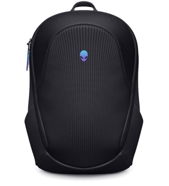 Dell 16'' Alienware AW5625P Sırt Çantası