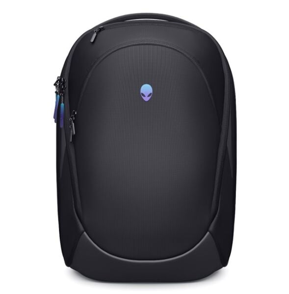 Dell 18'' Alienware AW7825P Sırt Çantası