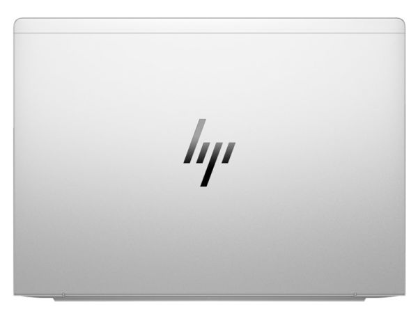 HP EliteBook 630 G11 Ultra7 155-13.3-16G-512SD-Dos
