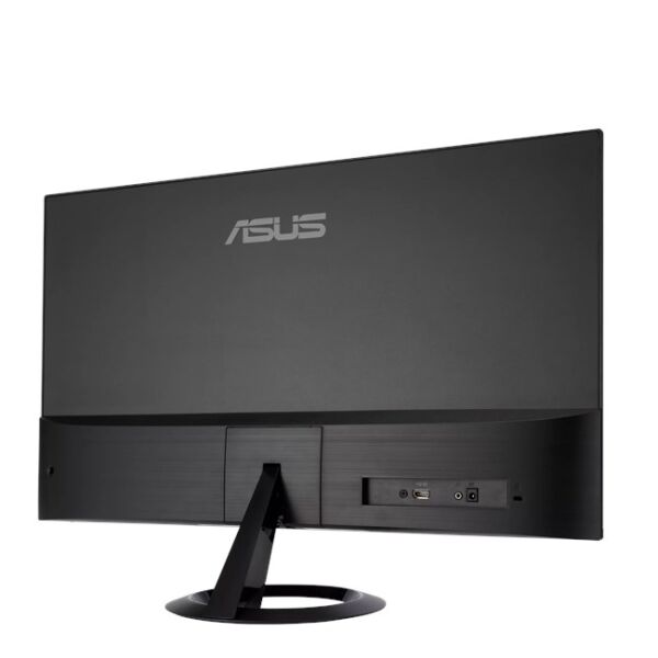 Asus 23.8'' 1ms Hdmi IPS Çerçevesiz (VZ24EHF)