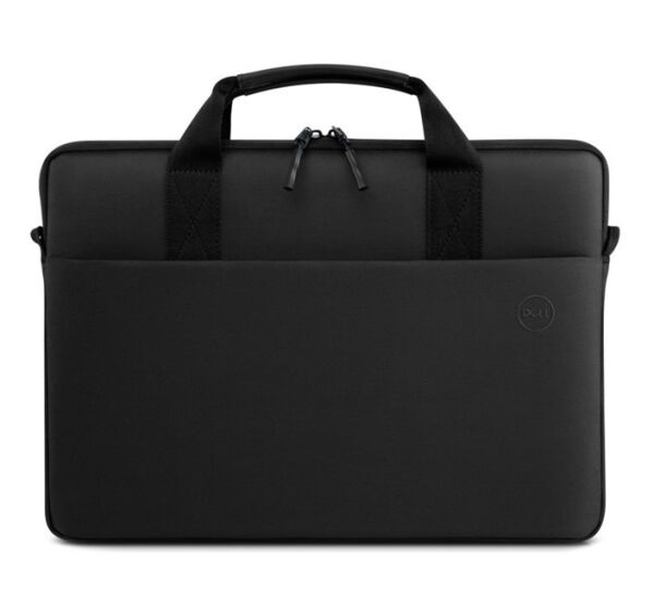 Dell 11-14'' Ecoloop Pro Notebook Çantası 460-BDLJ