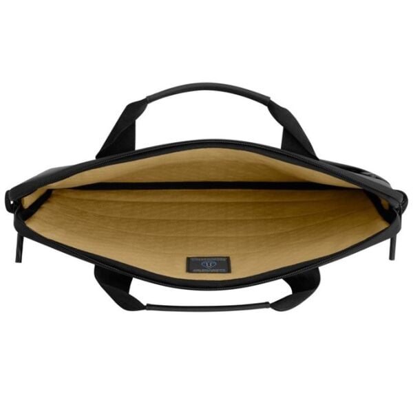 Dell 11-14'' Ecoloop Pro Notebook Çantası 460-BDLJ