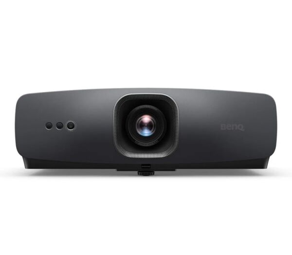 BenQ W2720i 2000Ans 4K DLP Projeksiyon (Wi-Fi)