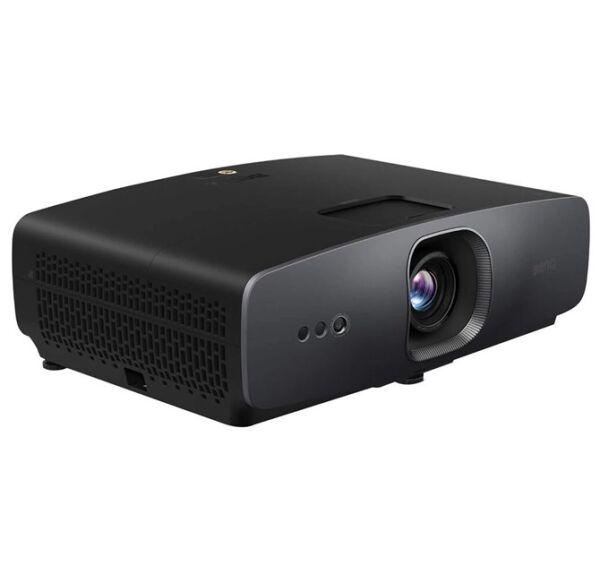 BenQ W2720i 2000Ans 4K DLP Projeksiyon (Wi-Fi)