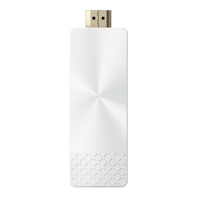 BenQ QP30 4K Wireless HDMI Dongle