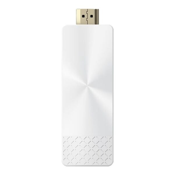 BenQ QP30 4K Wireless HDMI Dongle