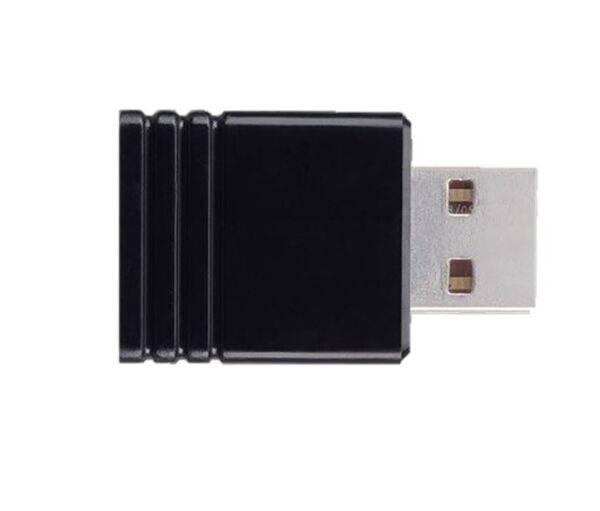 BenQ EZC-5201BS Qcast Mirror USB Kablosuz Dongle