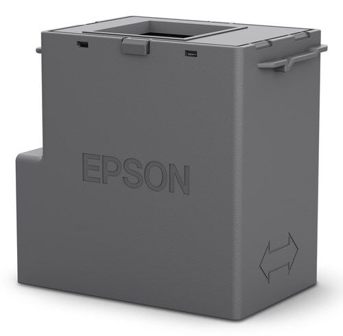 Epson Atık Kutusu (C12C934461)
