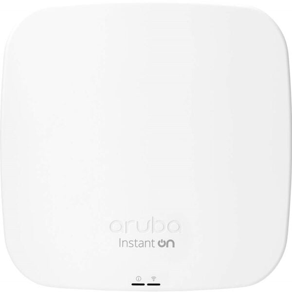 HPE Aruba Instant On AP15 Access Point (R2X06A)