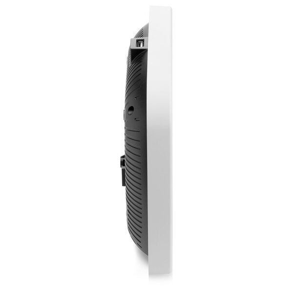 HPE Aruba Instant On AP15 Access Point (R2X06A)
