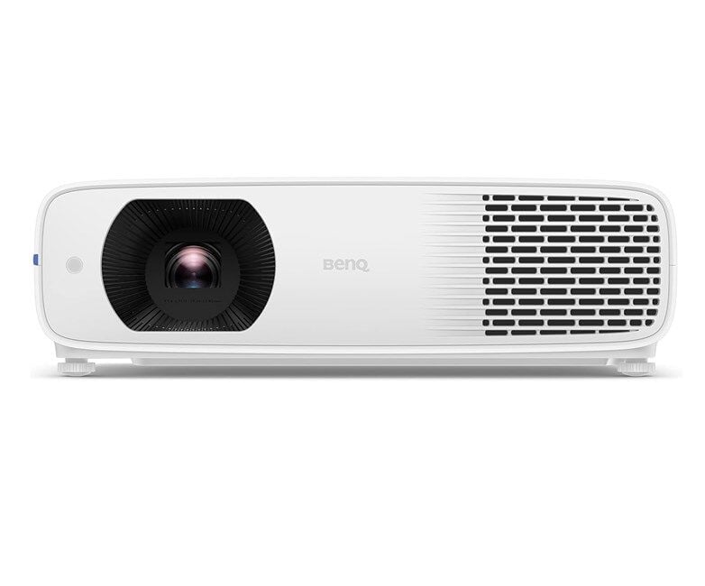 BenQ LH730 4000Ans 1920x1080 DLP Projeksiyon