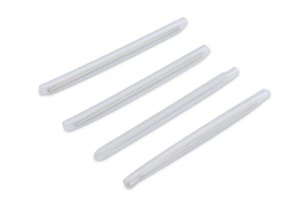 Digitus Fiber Optic 2 mm koruma kılıfı. 45 mm