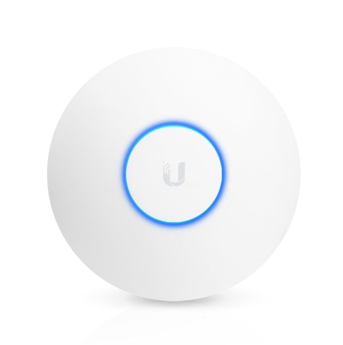 UBNT UniFi nanoHD Access Point (UAP-nanoHD)