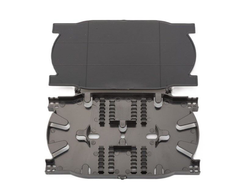Digitus DN-96104 36 Core Fiber Optik Ek Kaset