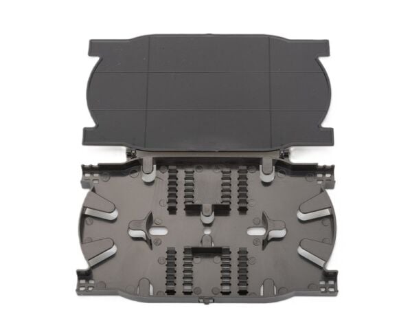 Digitus DN-96104 36 Core Fiber Optik Ek Kaset
