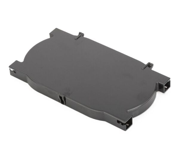Digitus DN-96104 36 Core Fiber Optik Ek Kaset