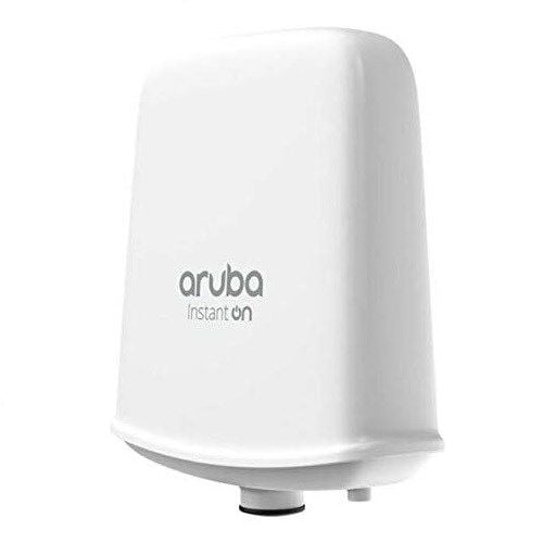 HPE Aruba Instant On AP17 Outdoor (R2X11A)