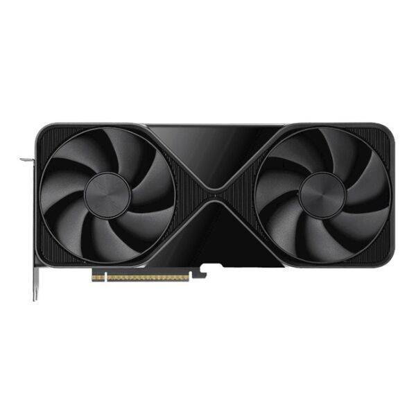 Pny Quadro RTX Pro 6000 SB 96G GD7 4Dp Çeviricisiz