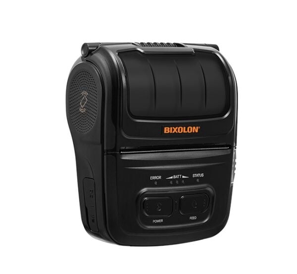 Bixolon SPP-L310 Taşınabilir Usb Seri BT 203 Dpi
