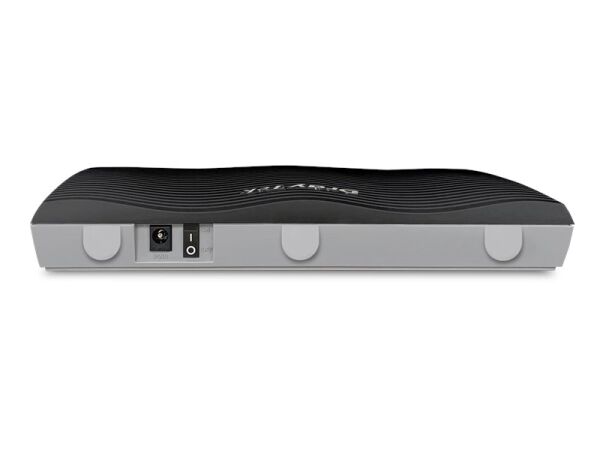 Draytek Vigor 2927 Dual-WAN VPN Firewall Router