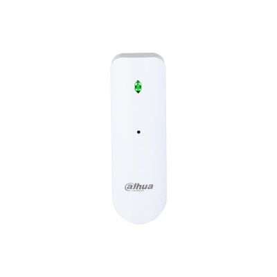 Dahua  ARD512-W2(868) Kablosuz Cam Dedektörü