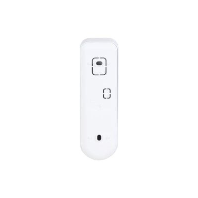 Dahua  ARD512-W2(868) Kablosuz Cam Dedektörü