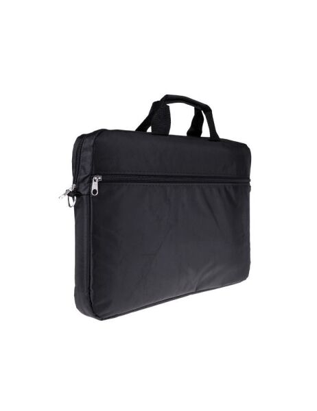 PLM Drexel 6100 15.6'' Notebook Çanta (1015061033)