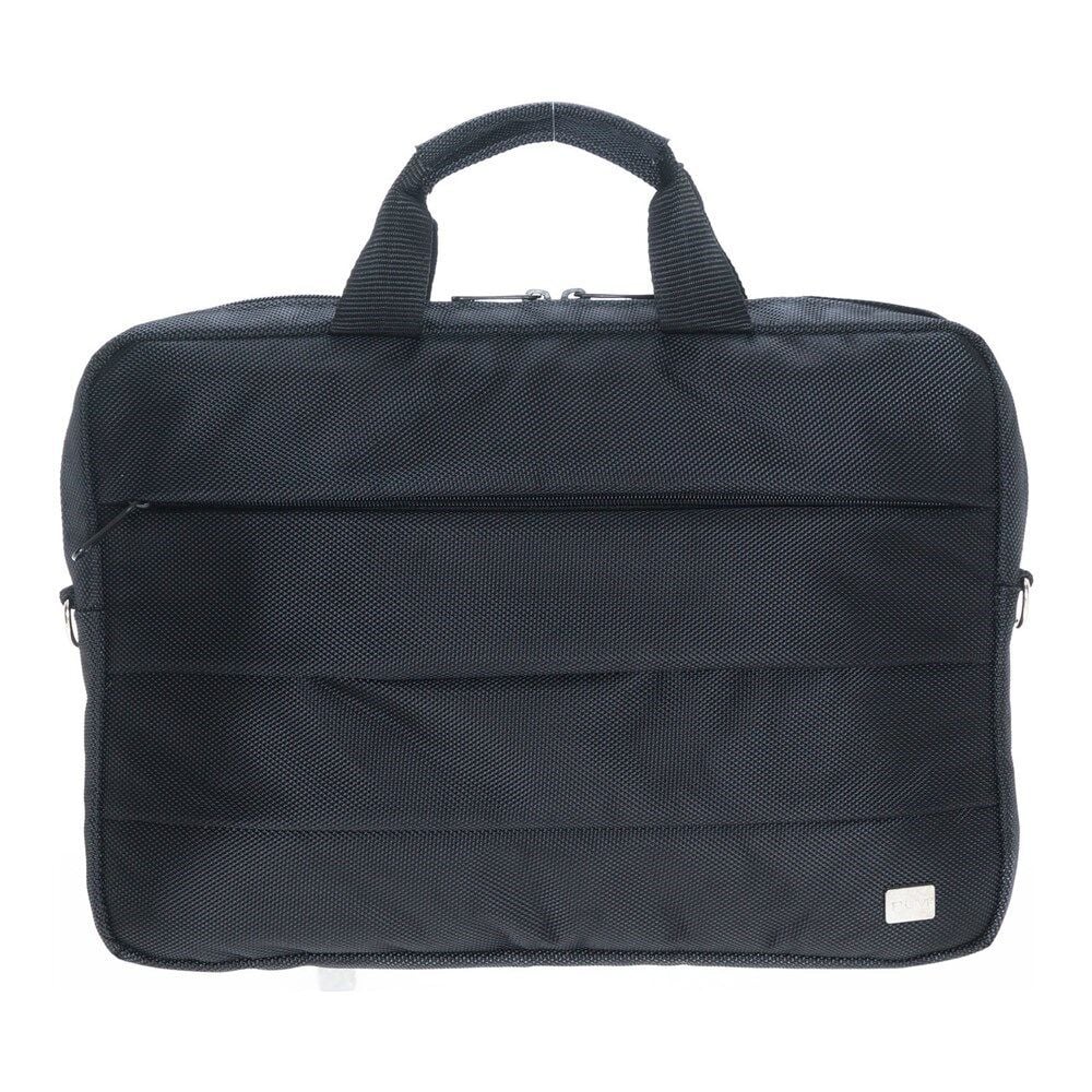 PLM Canyoncase 15.6'' Notebook Çanta Siyah