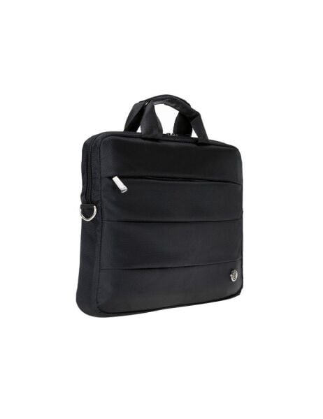 PLM Canyoncase 15.6'' Notebook Çanta Siyah