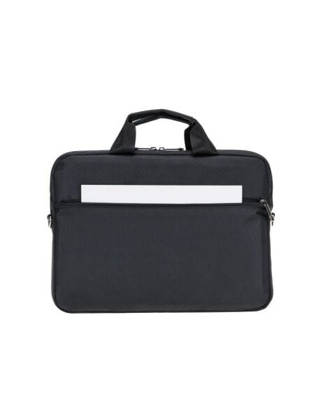 PLM Canyoncase 15.6'' Notebook Çanta Siyah