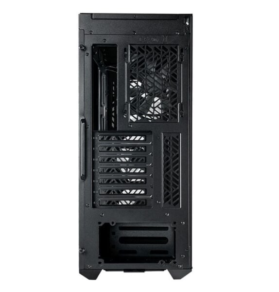 Cooler Master (MB520) TG ARGB (Psu yok)