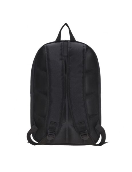PLM Oslo 15.6'' Notebook Sırt Çanta (1015082031)