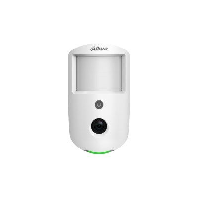 Dahua ARD1731-W2(868) Kablosuz Kameralı PIR
