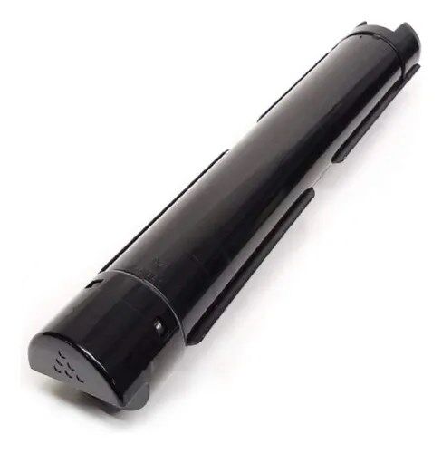Xerox 006R01828 Siyah Toner
