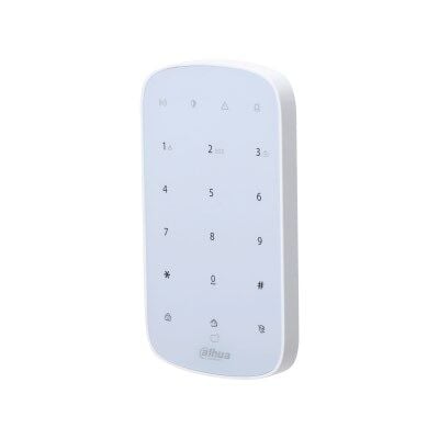 Dahua ARK30T-W2(868) Kablosuz Keypad