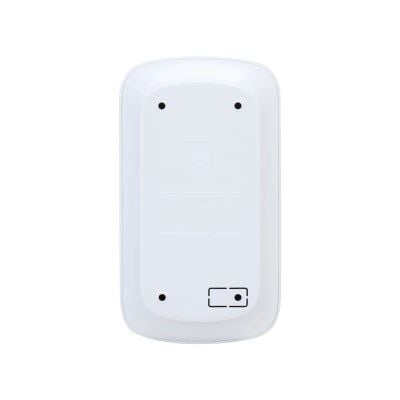 Dahua ARK30T-W2(868) Kablosuz Keypad