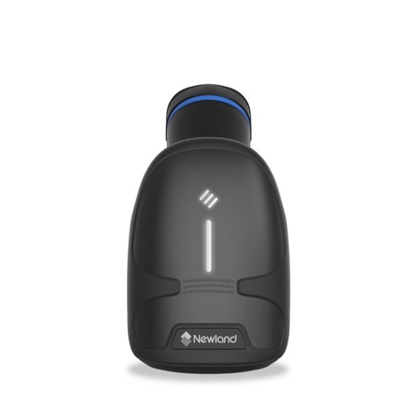 Newland HR3300-BT 2D Kablosuz Okuyucu