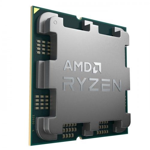 Amd Ryzen 9 7950X AM5Pin 170W Fansız (Box)