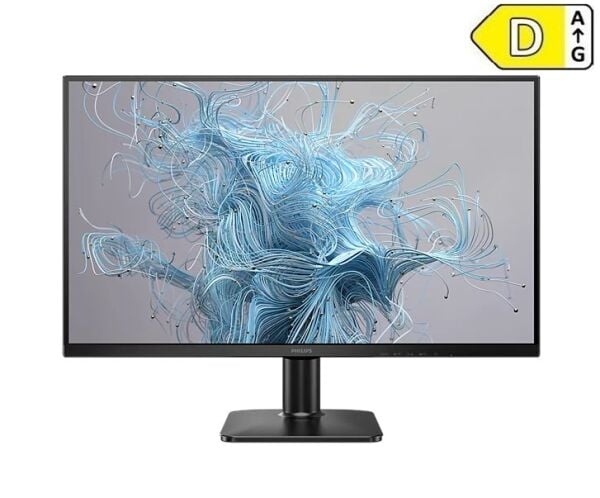 Philips 27'' 1ms Hdmi VA 27E2N1100L/01