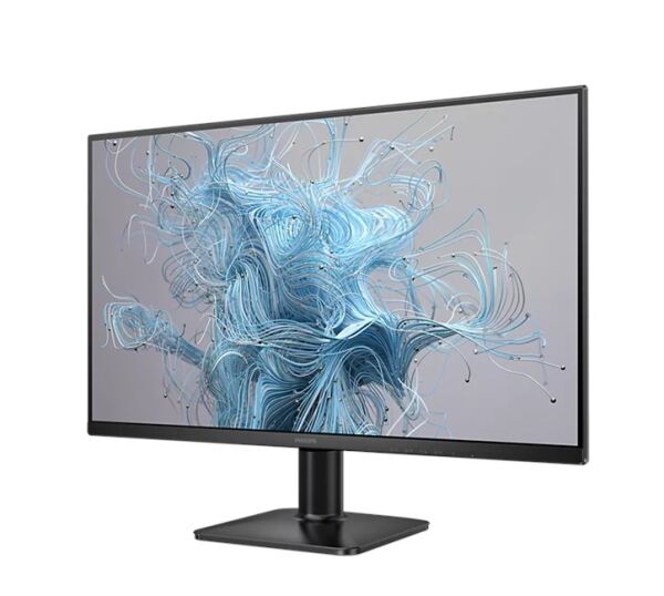 Philips 27'' 1ms Hdmi VA 27E2N1100L/01