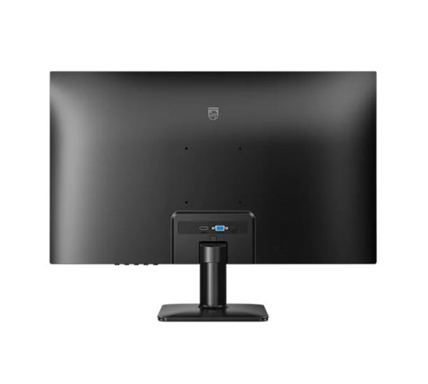 Philips 27'' 1ms Hdmi VA 27E2N1100L/01