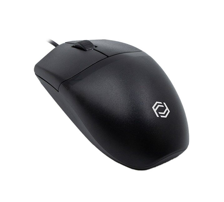 Frisby Kablolu Mouse (FM-3026K)