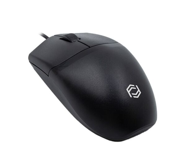 Frisby Kablolu Mouse (FM-3026K)