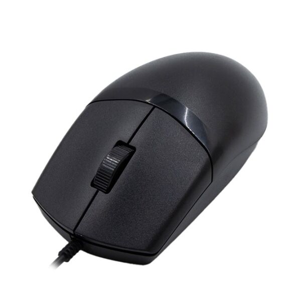 Frisby Kablolu Mouse (FM-3026K)