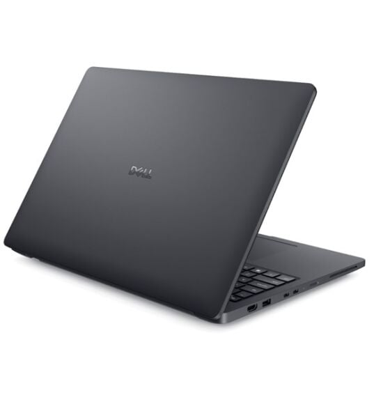 Dell Pro Max 16 Ultra7 255H-16''-32GB-1TBSSD-6G-WP