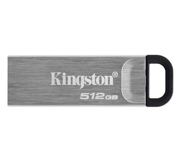 Kingston 512GB DT Kyson DTKN/128GB